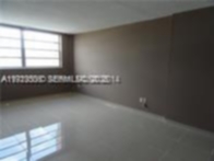 Small Image of 16410 MIAMI DR #504, North Miami Beach Number 13