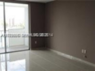 Small Image of 16410 MIAMI DR #504, North Miami Beach Number 14