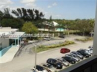 Small Image of 16410 MIAMI DR #504, North Miami Beach Number 15