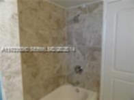 Small Image of 16410 MIAMI DR #504, North Miami Beach Number 16