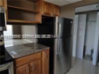 Small Image of 16410 MIAMI DR #504, North Miami Beach Number 17
