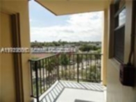 Small Image of 16410 MIAMI DR #504, North Miami Beach Number 3