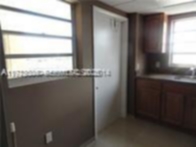 Small Image of 16410 MIAMI DR #504, North Miami Beach Number 6