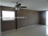 Small Image of 16410 MIAMI DR #504, North Miami Beach Number 8