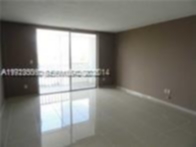 Small Image of 16410 MIAMI DR #504, North Miami Beach Number 9