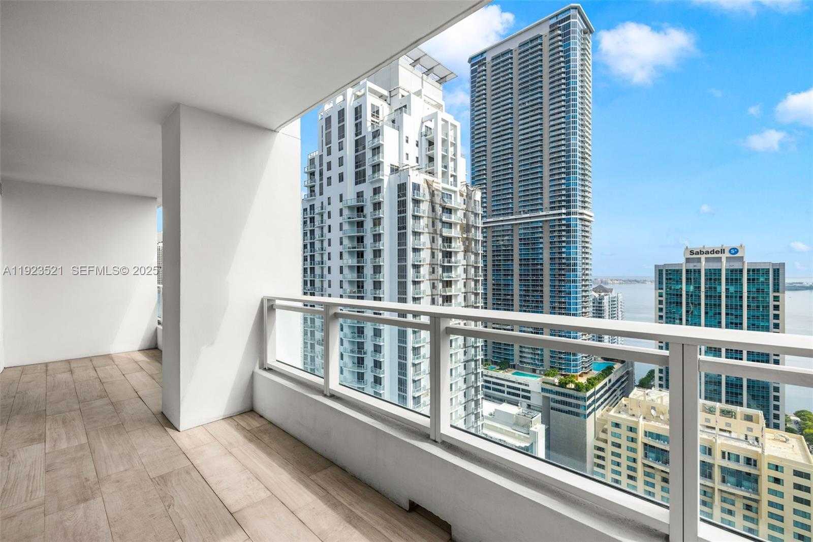 Small Image of 1080 BRICKELL AVE #3602, Miami Number 10