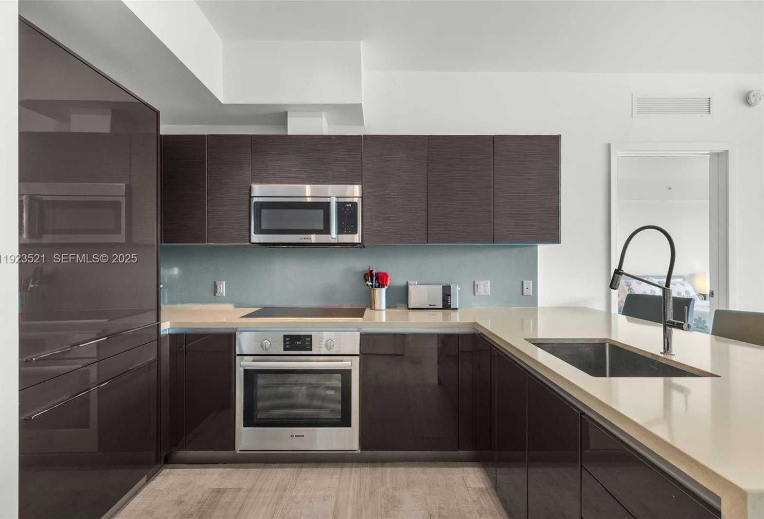 Small Image of 1080 BRICKELL AVE #3602, Miami Number 15