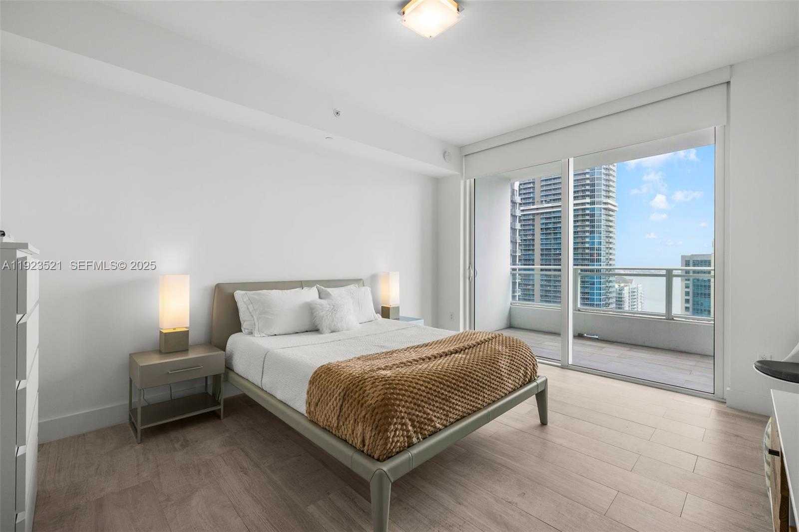 Small Image of 1080 BRICKELL AVE #3602, Miami Number 23