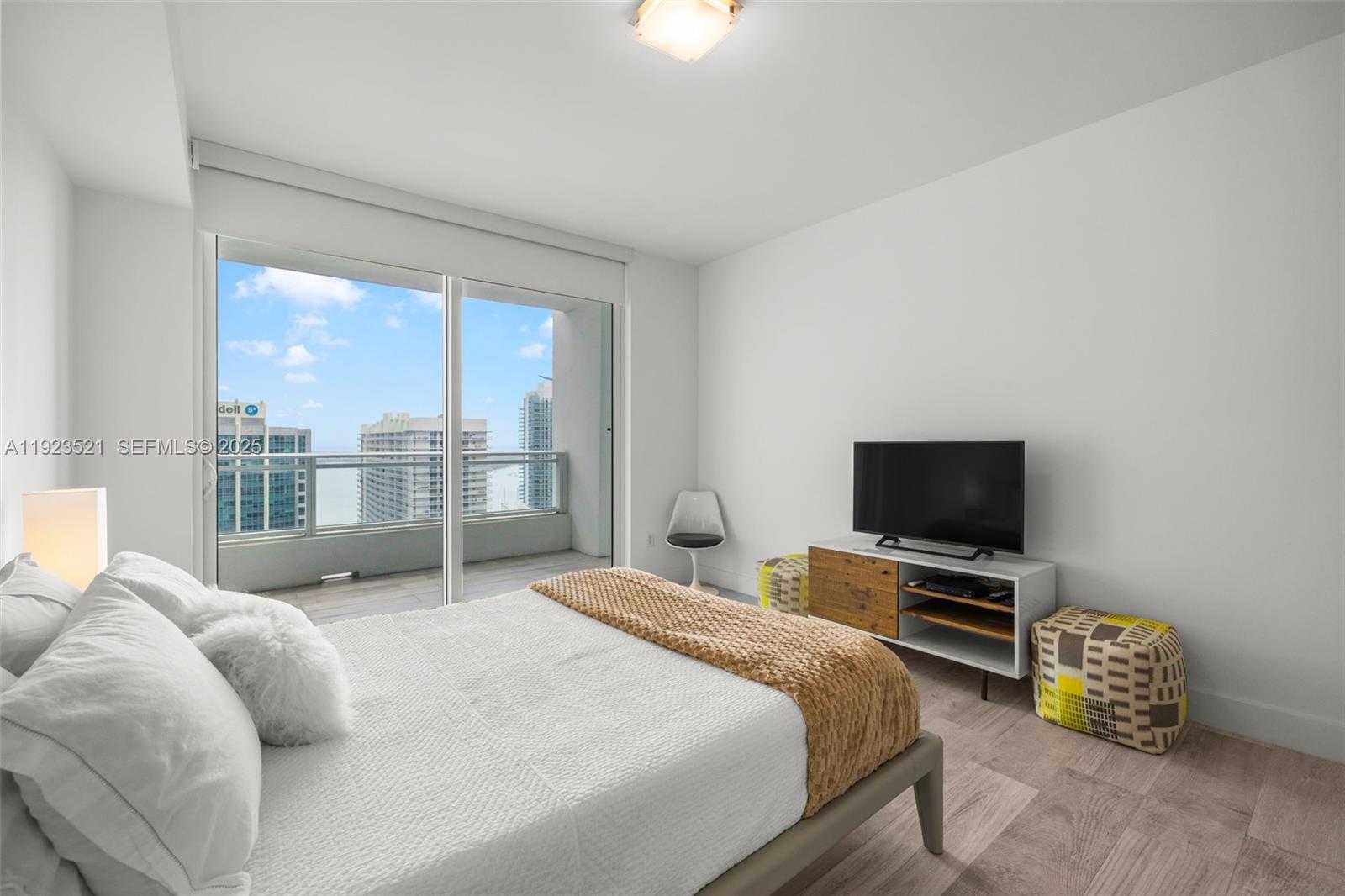 Small Image of 1080 BRICKELL AVE #3602, Miami Number 24