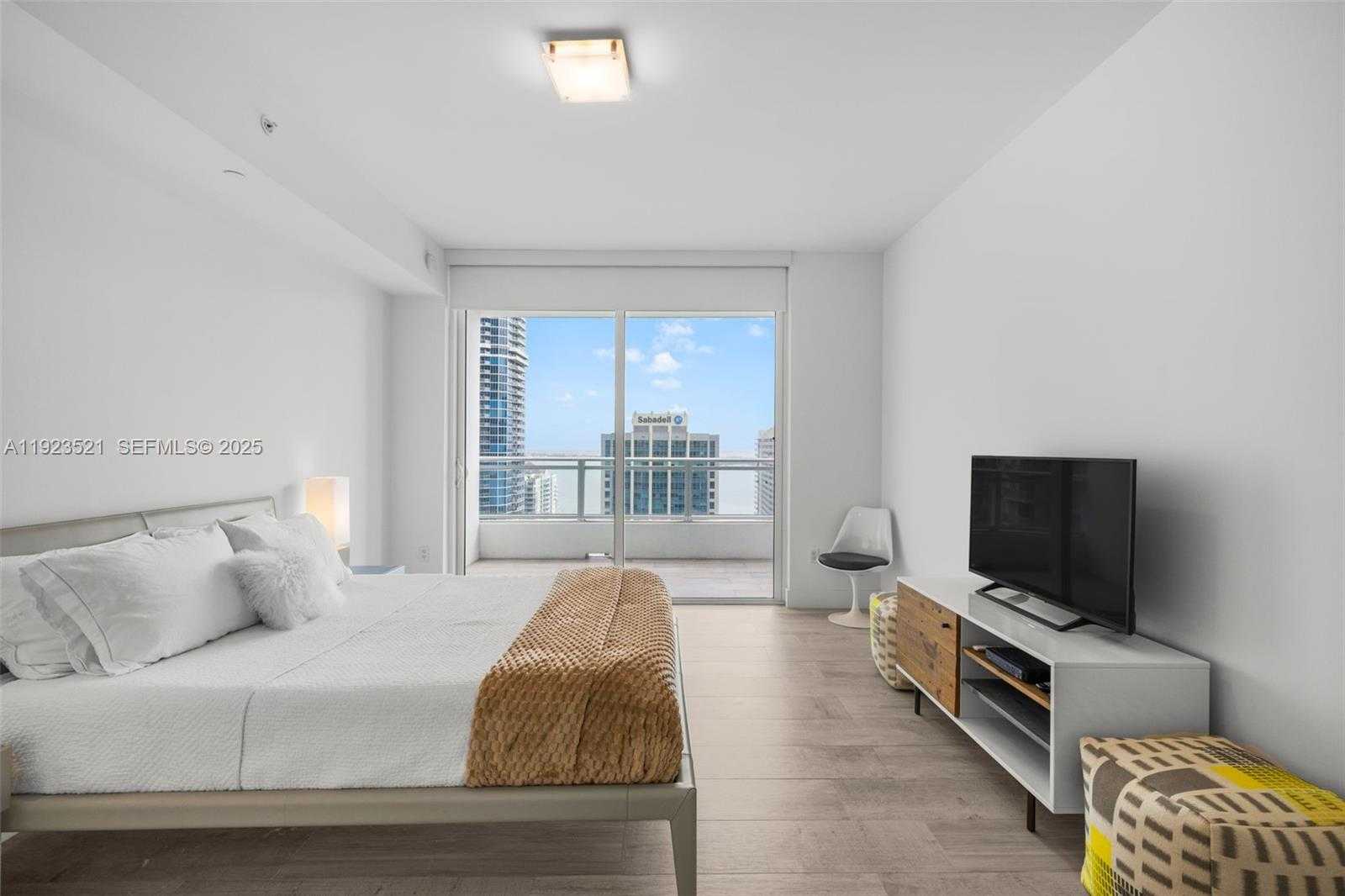 Small Image of 1080 BRICKELL AVE #3602, Miami Number 25