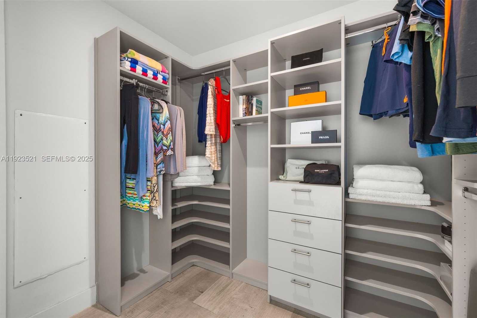 Small Image of 1080 BRICKELL AVE #3602, Miami Number 28