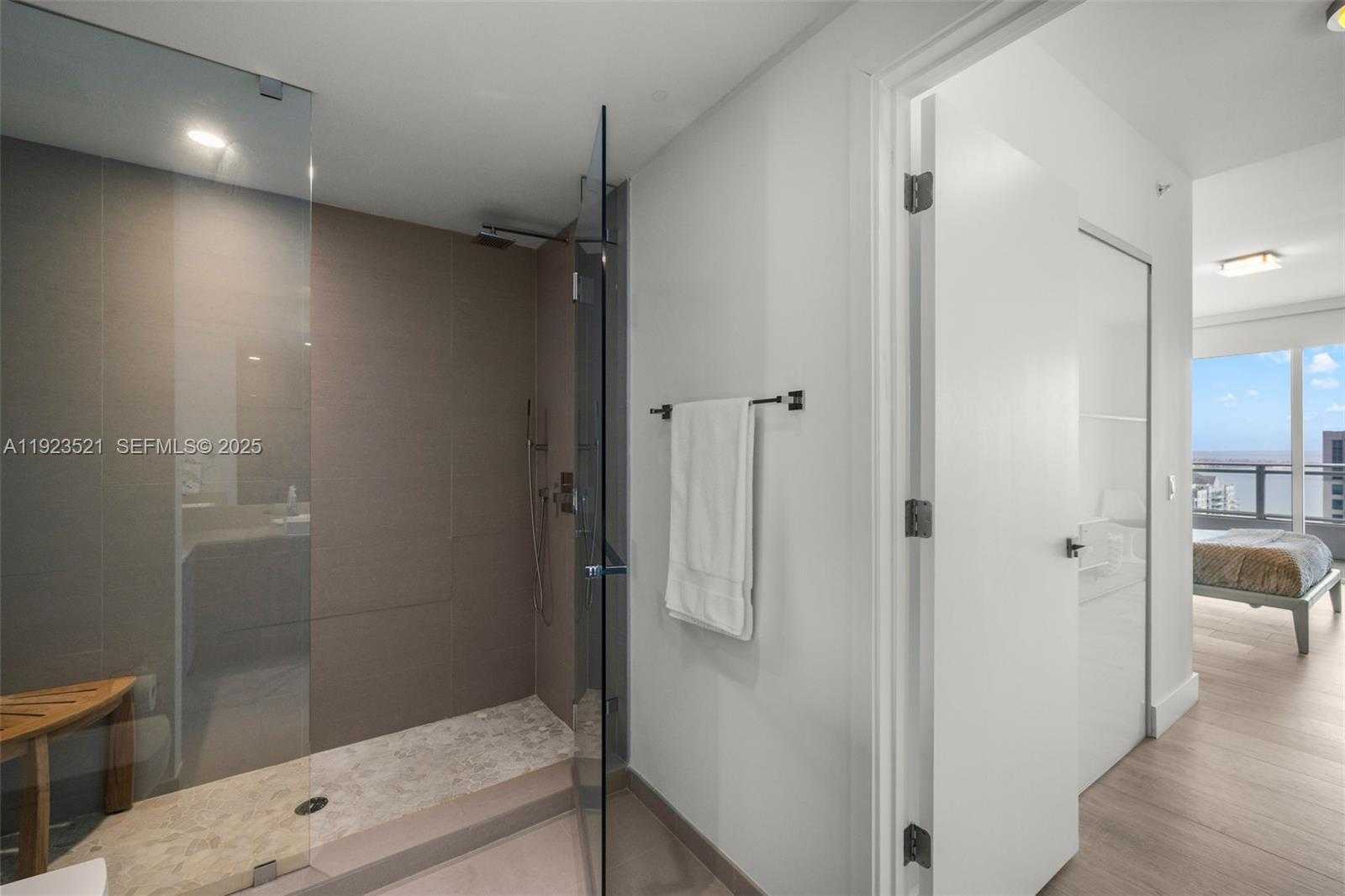 Small Image of 1080 BRICKELL AVE #3602, Miami Number 32