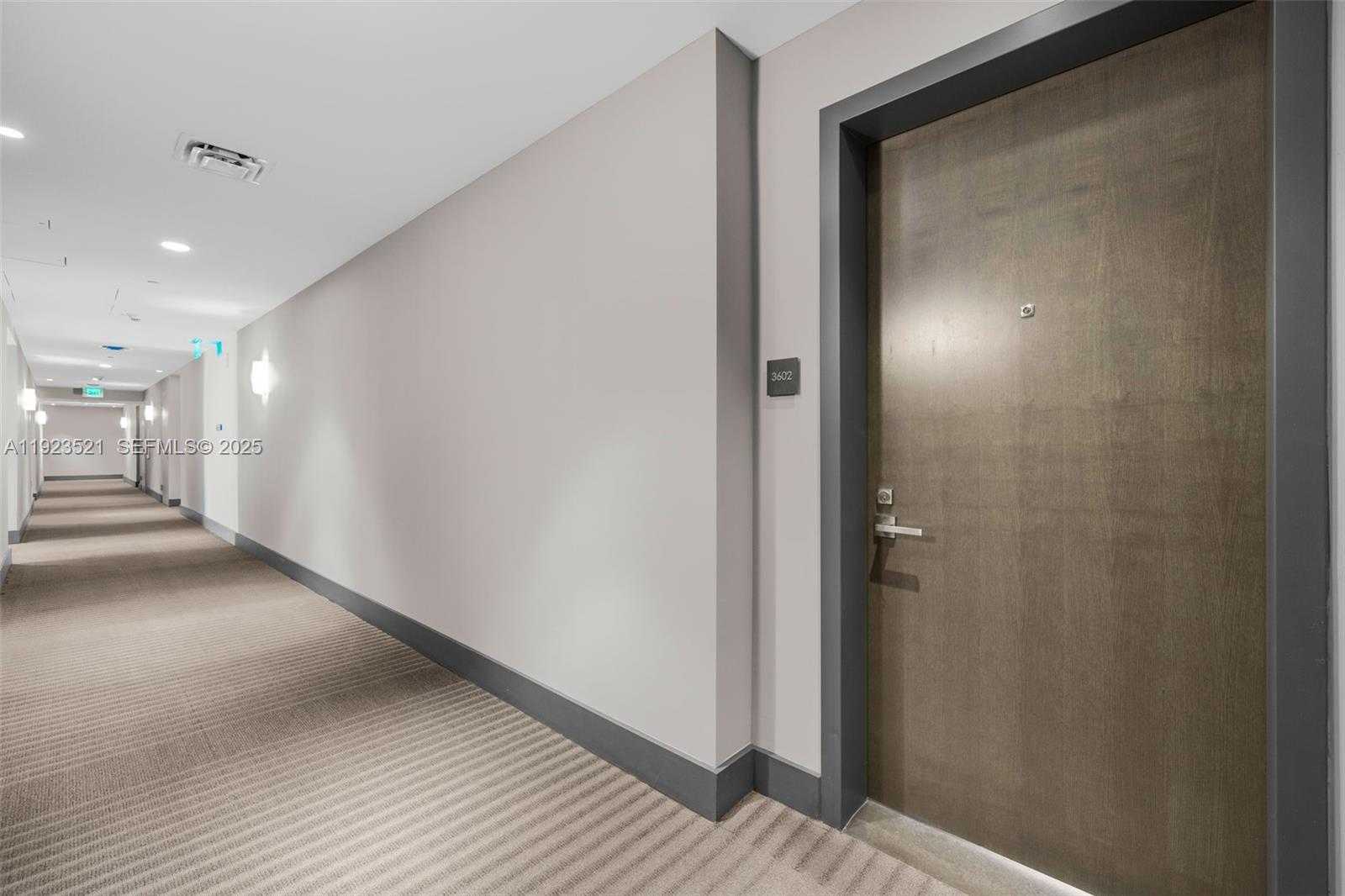 Small Image of 1080 BRICKELL AVE #3602, Miami Number 34