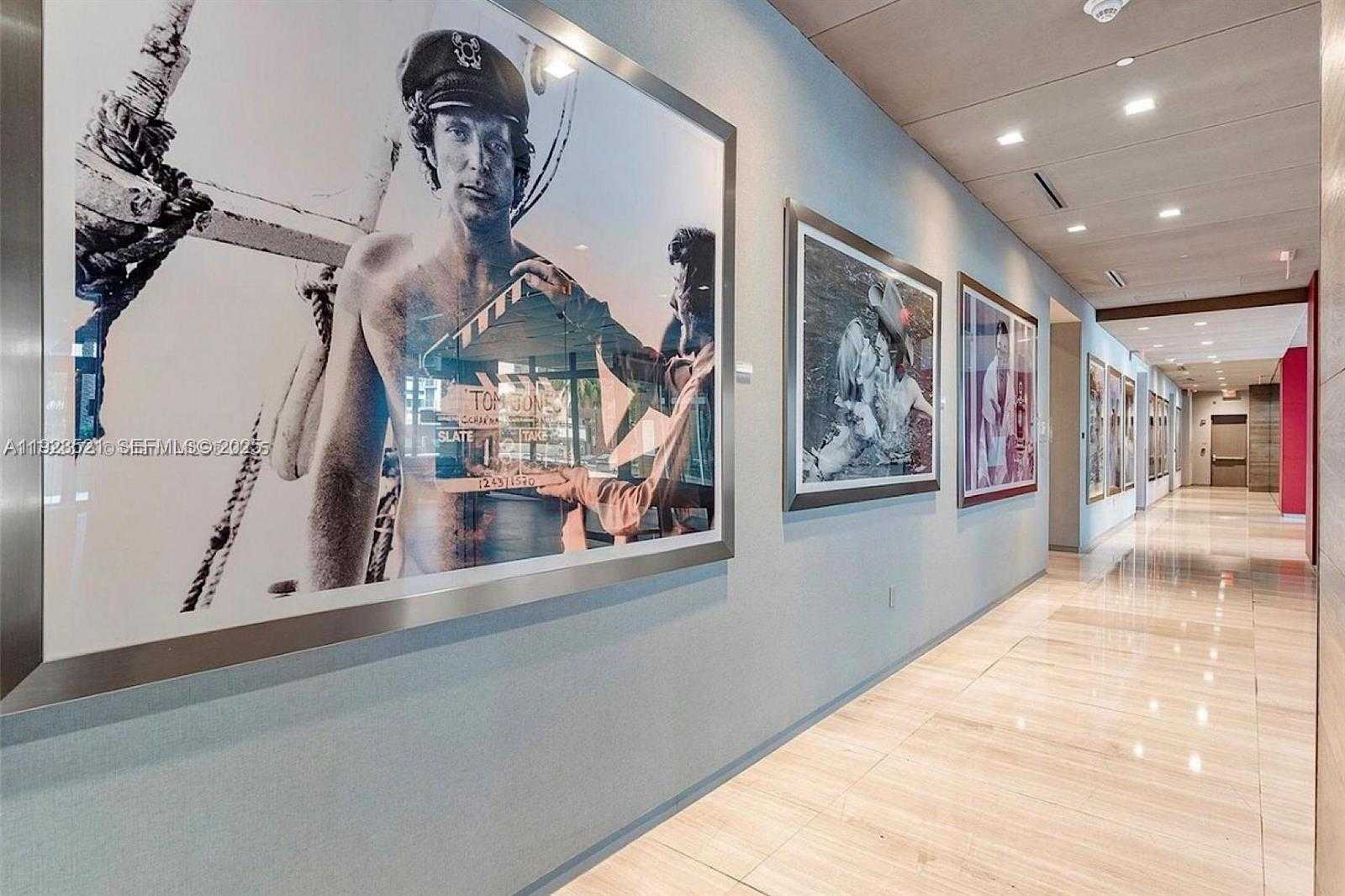 Small Image of 1080 BRICKELL AVE #3602, Miami Number 42