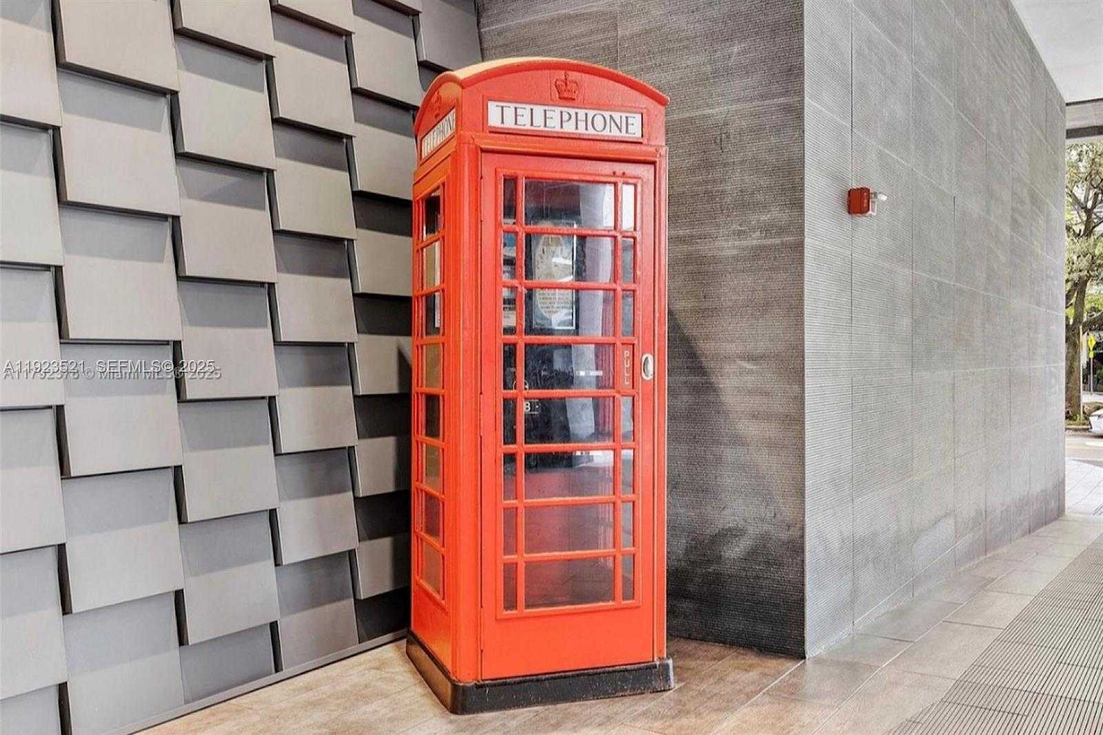 Small Image of 1080 BRICKELL AVE #3602, Miami Number 44