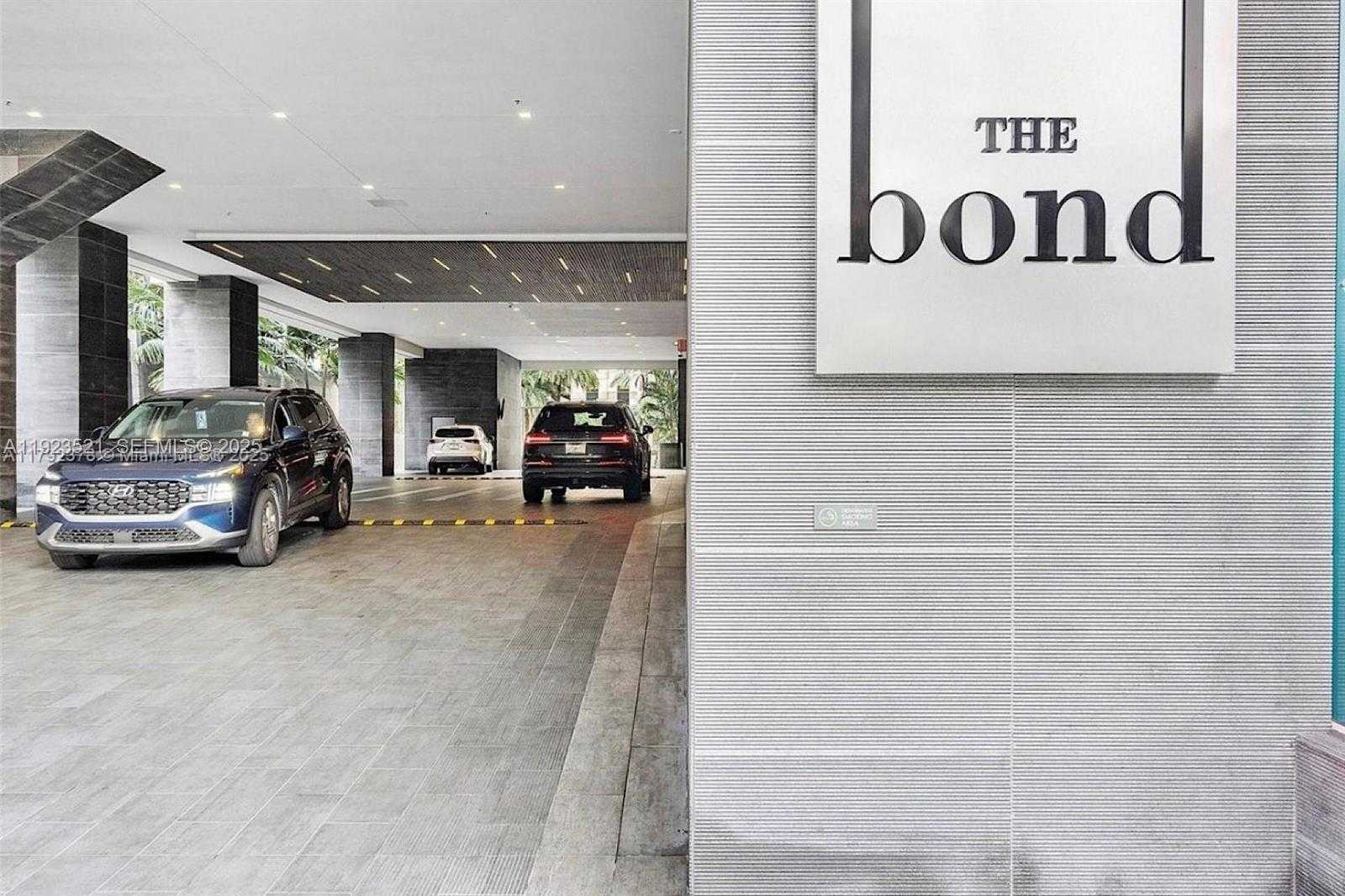 Small Image of 1080 BRICKELL AVE #3602, Miami Number 45