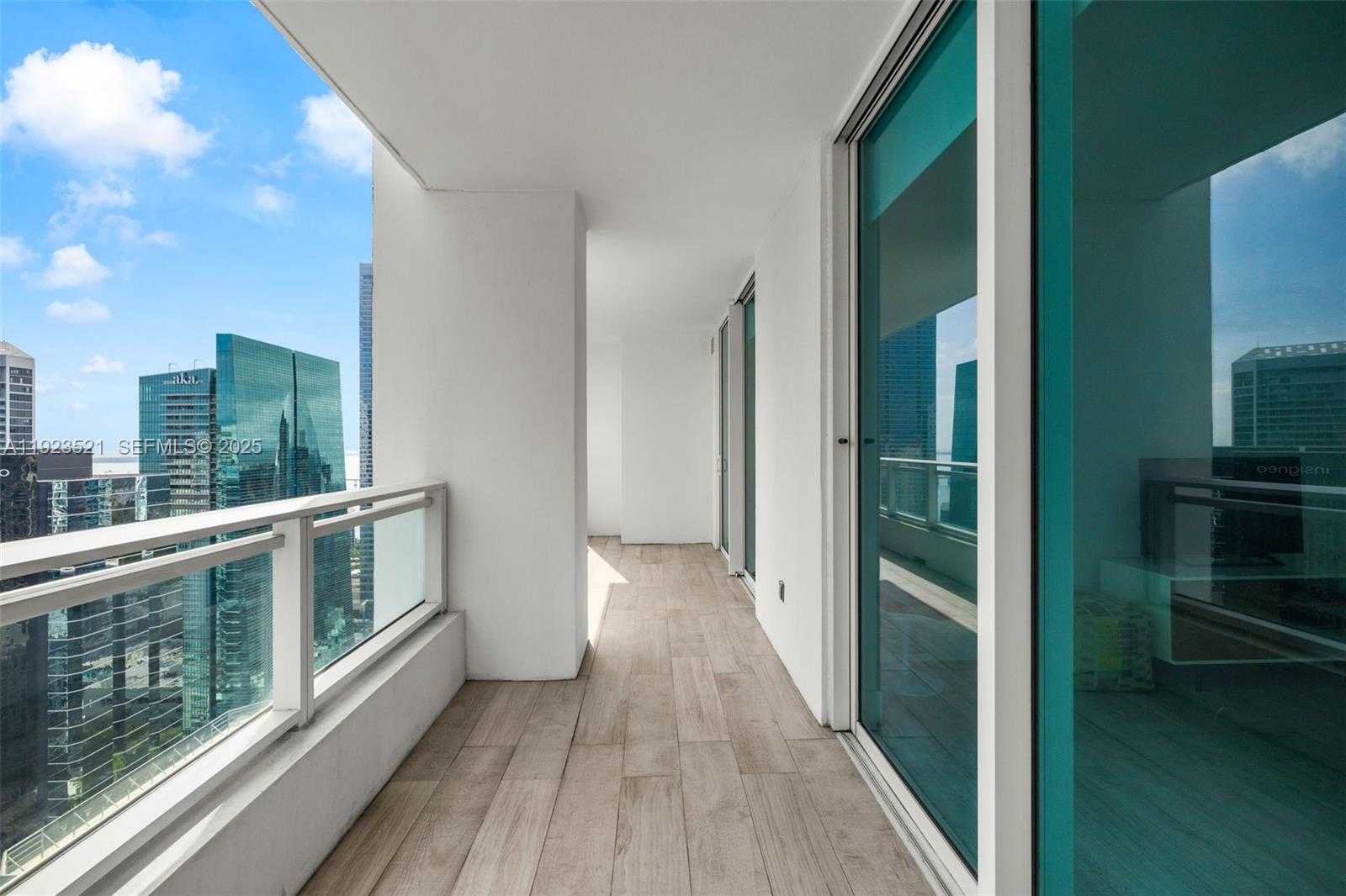 Small Image of 1080 BRICKELL AVE #3602, Miami Number 5