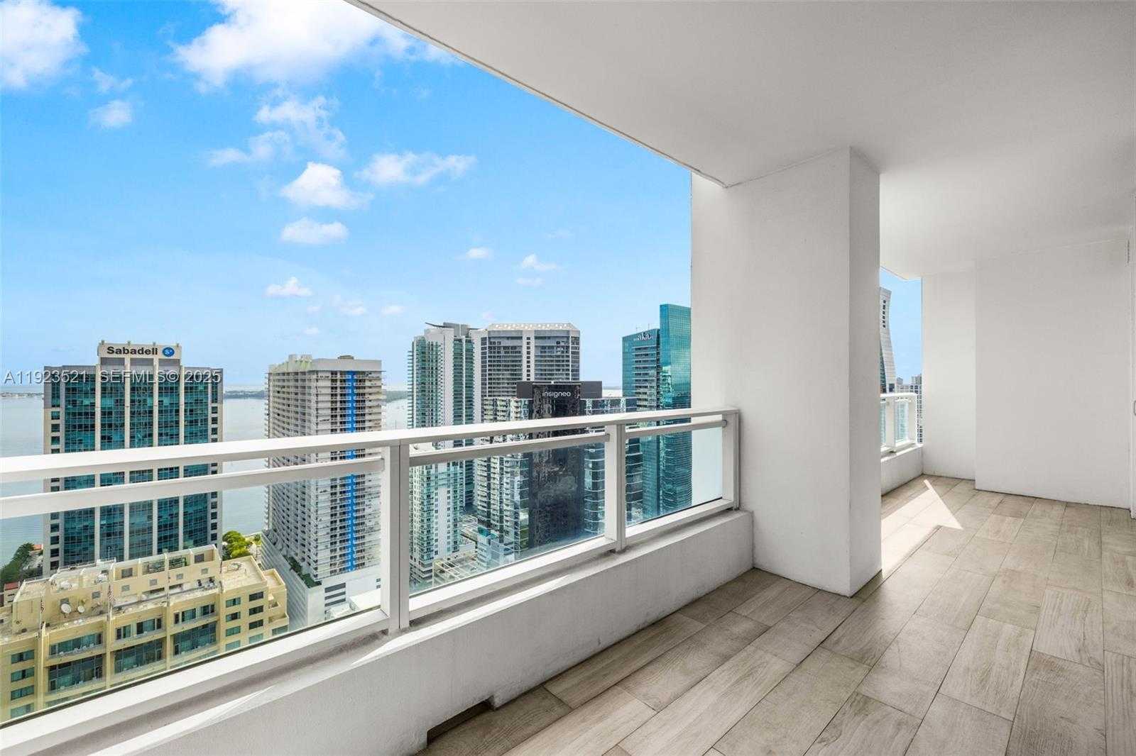 Small Image of 1080 BRICKELL AVE #3602, Miami Number 6