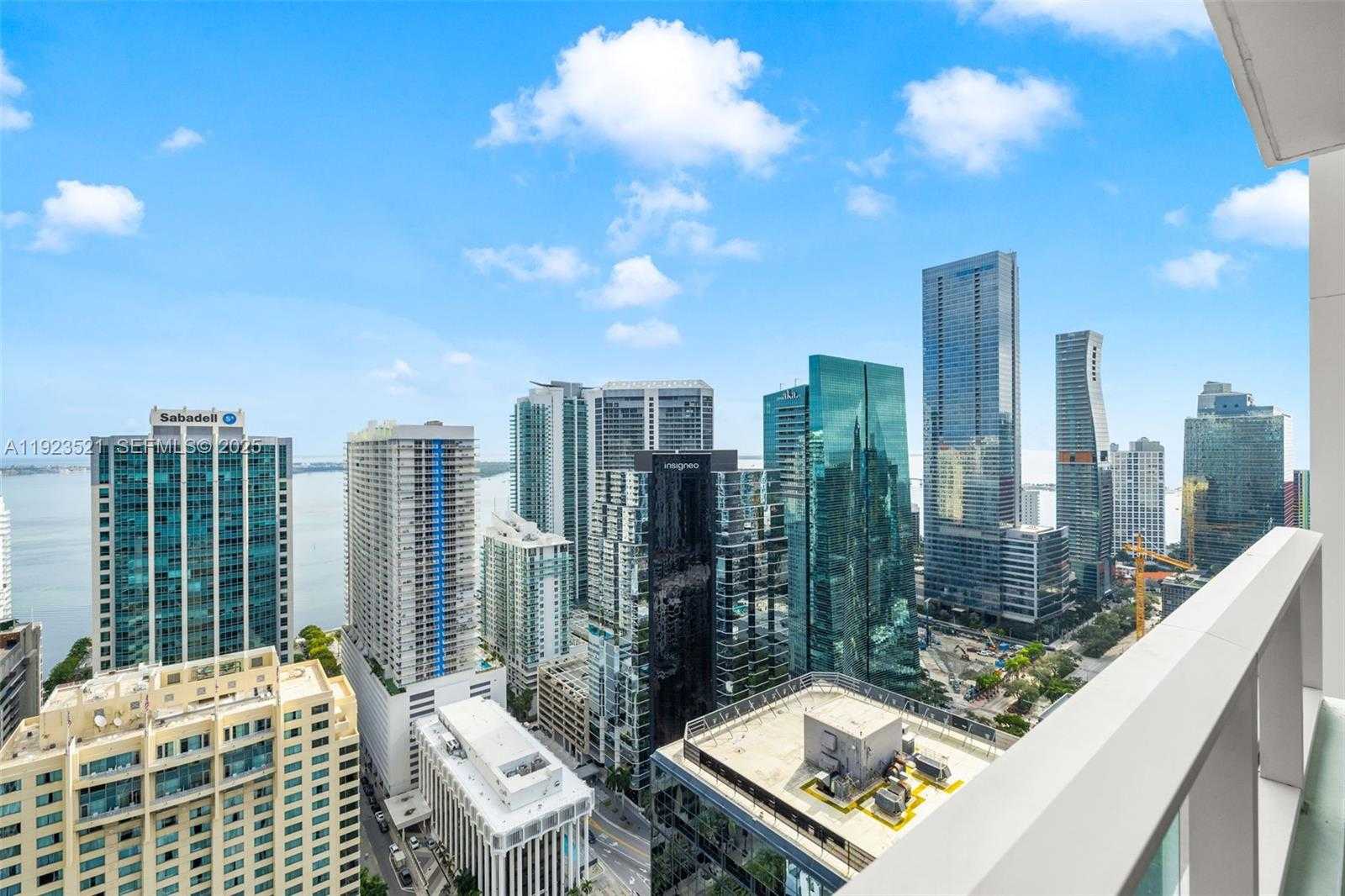 Small Image of 1080 BRICKELL AVE #3602, Miami Number 7