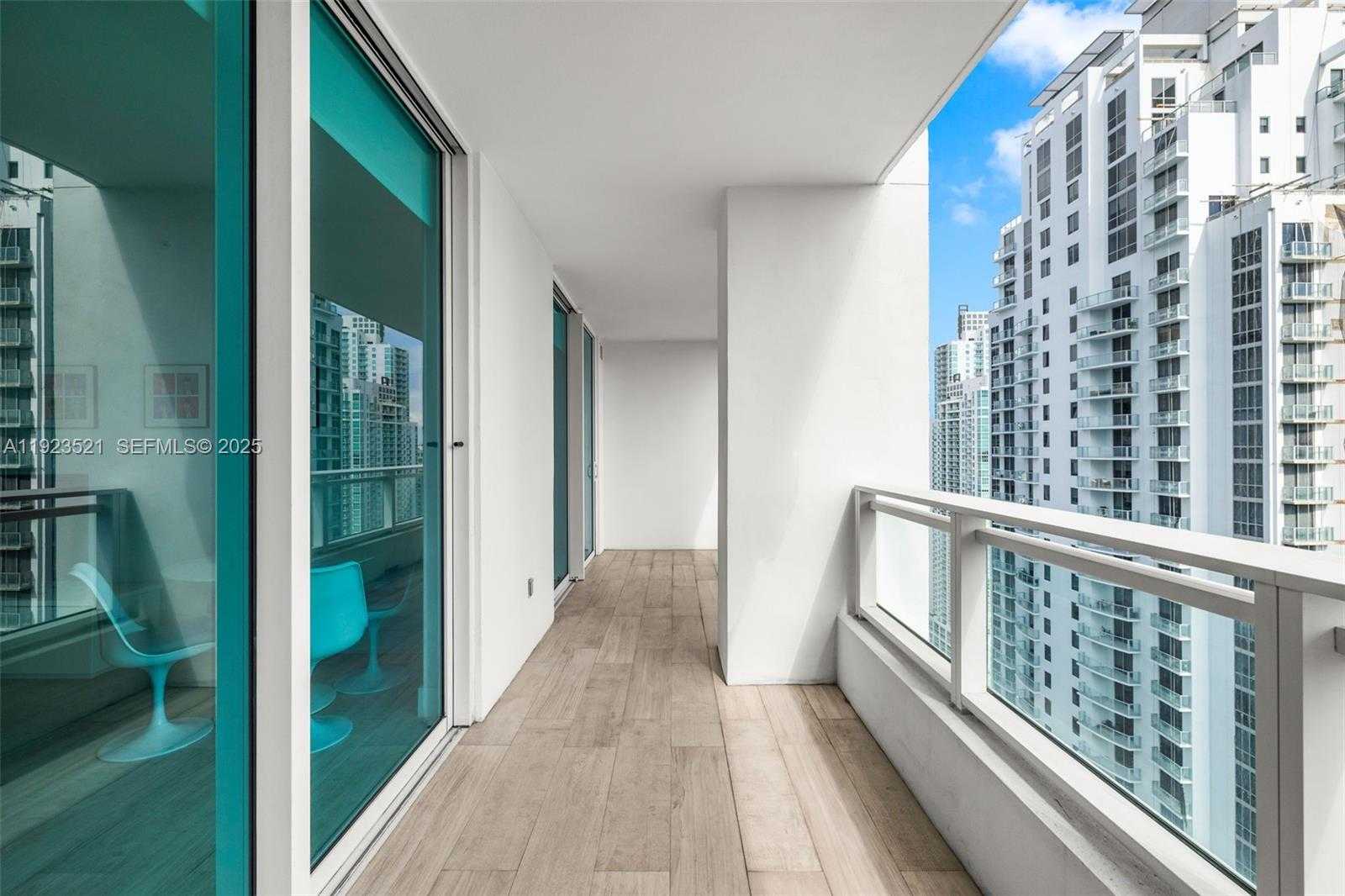Small Image of 1080 BRICKELL AVE #3602, Miami Number 9