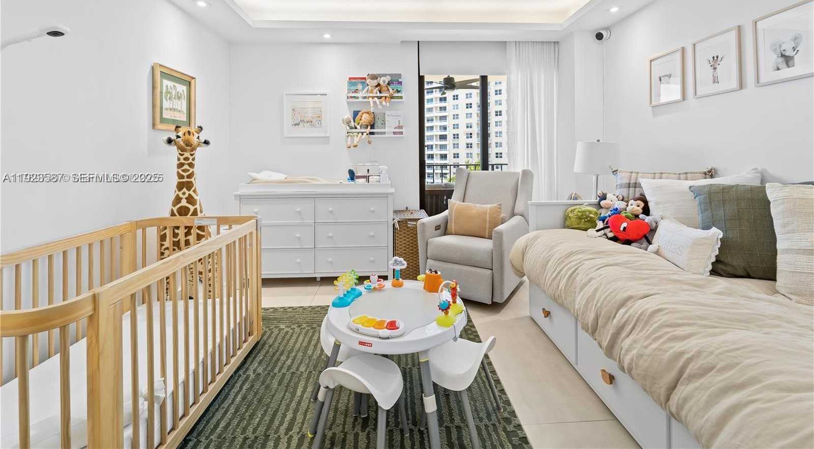 Small Image of 520 BRICKELL KEY DR #A713, Miami Number 16