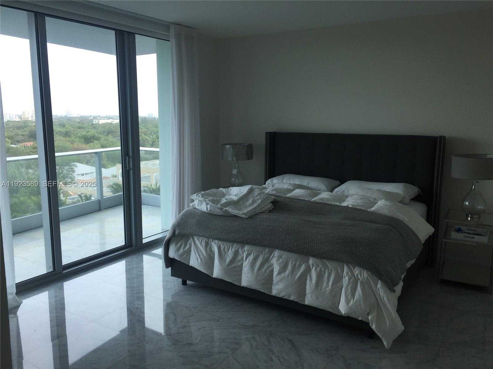 Small Image of 2627 SOUTH BAYSHORE DR #1208, Miami Number 10