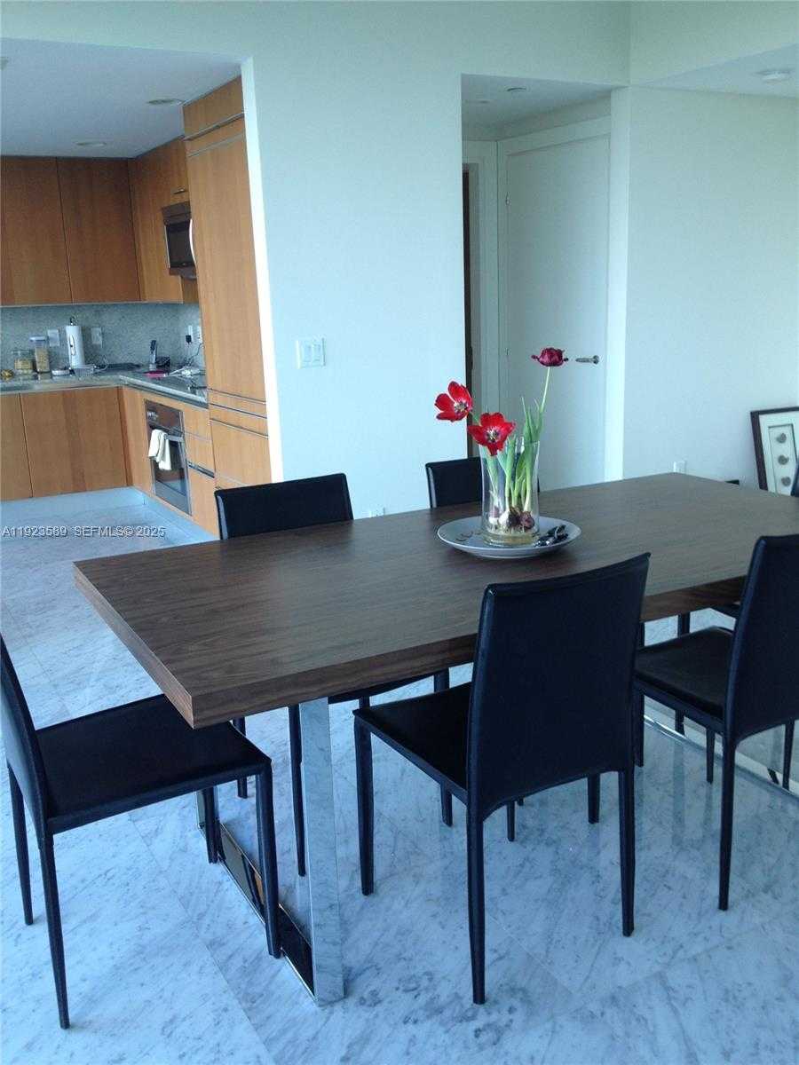 Small Image of 2627 SOUTH BAYSHORE DR #1208, Miami Number 2