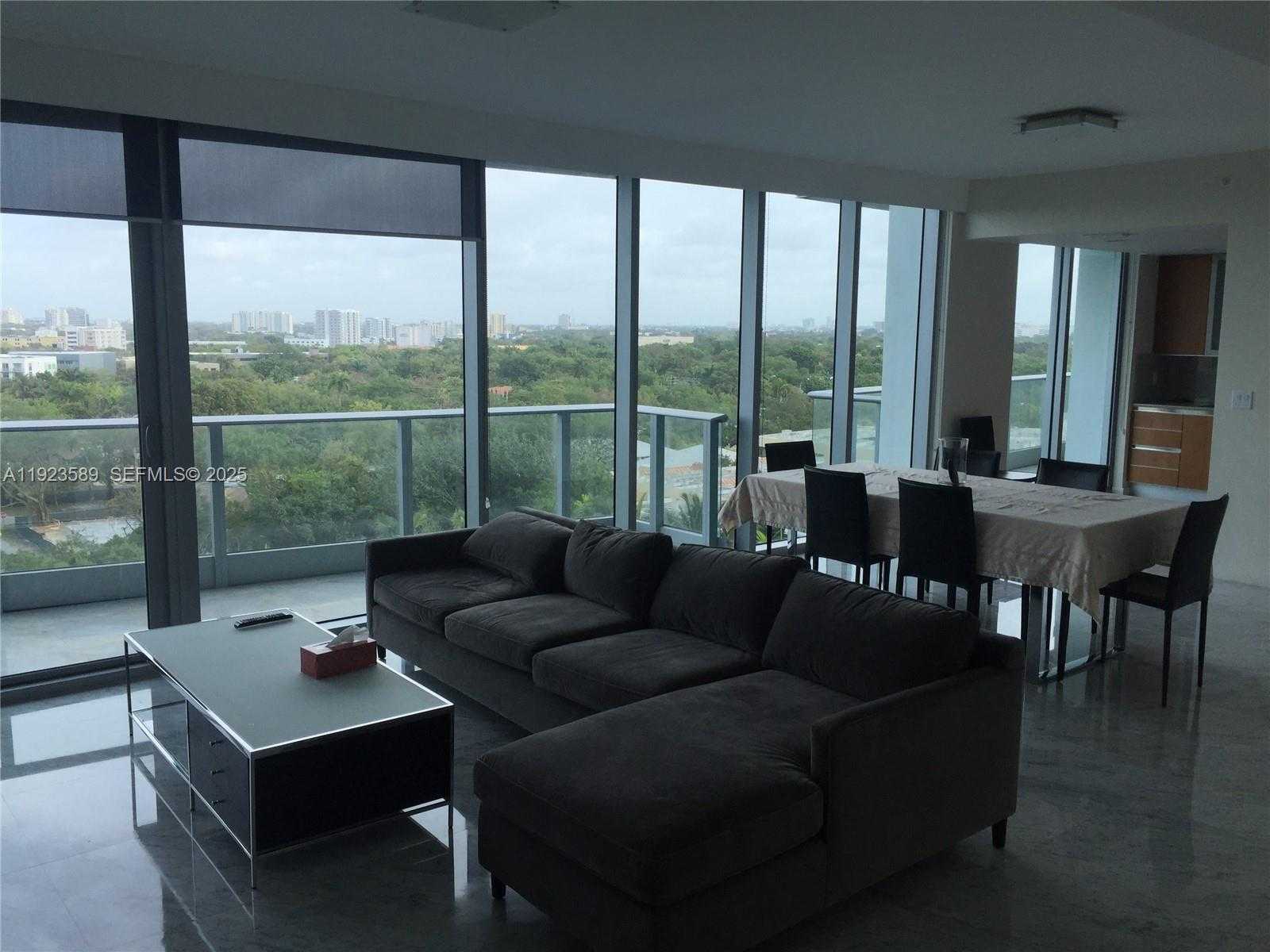 Small Image of 2627 SOUTH BAYSHORE DR #1208, Miami Number 9