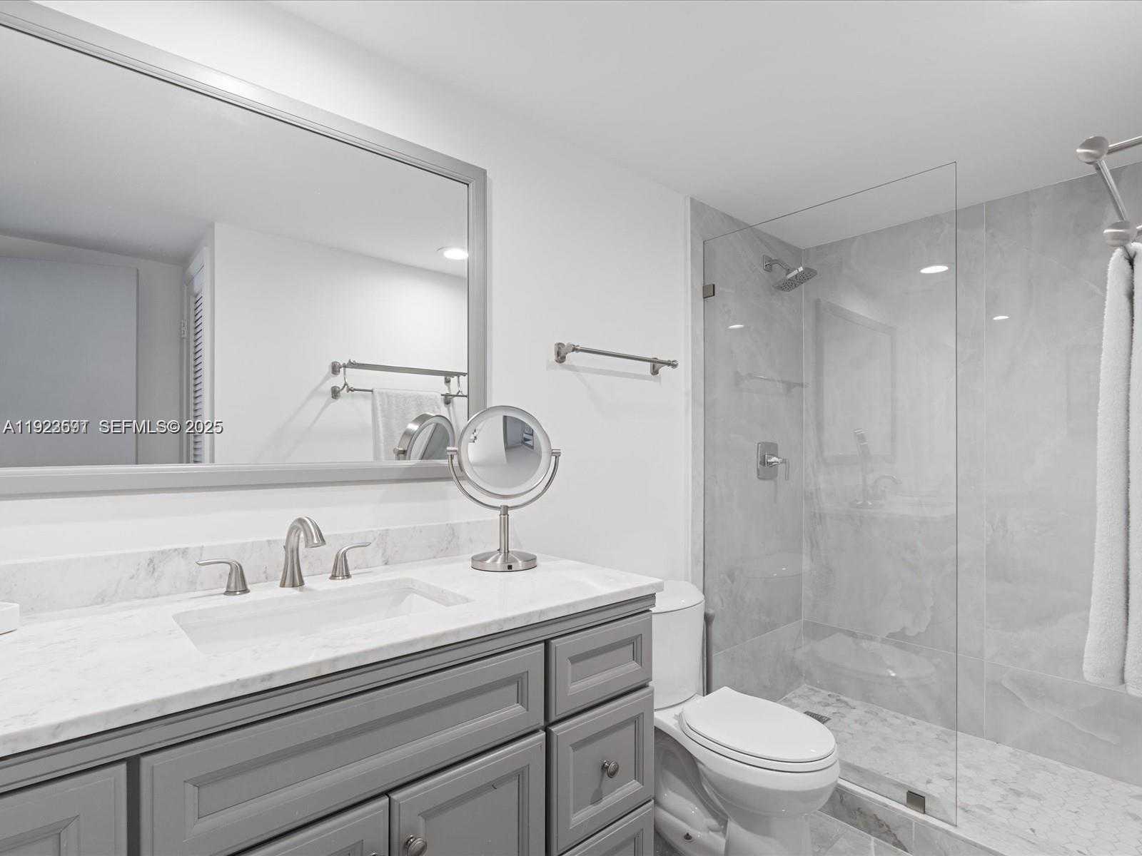 Small Image of 19370 EAST COLLINS AVE #625, Sunny Isles Beach Number 8