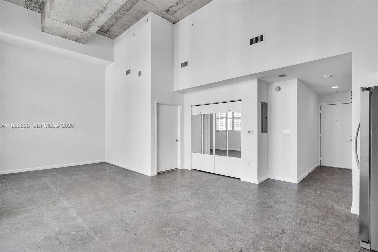 Small Image of 133 NORTH EAST 2ND AVE #3610, Miami Number 10