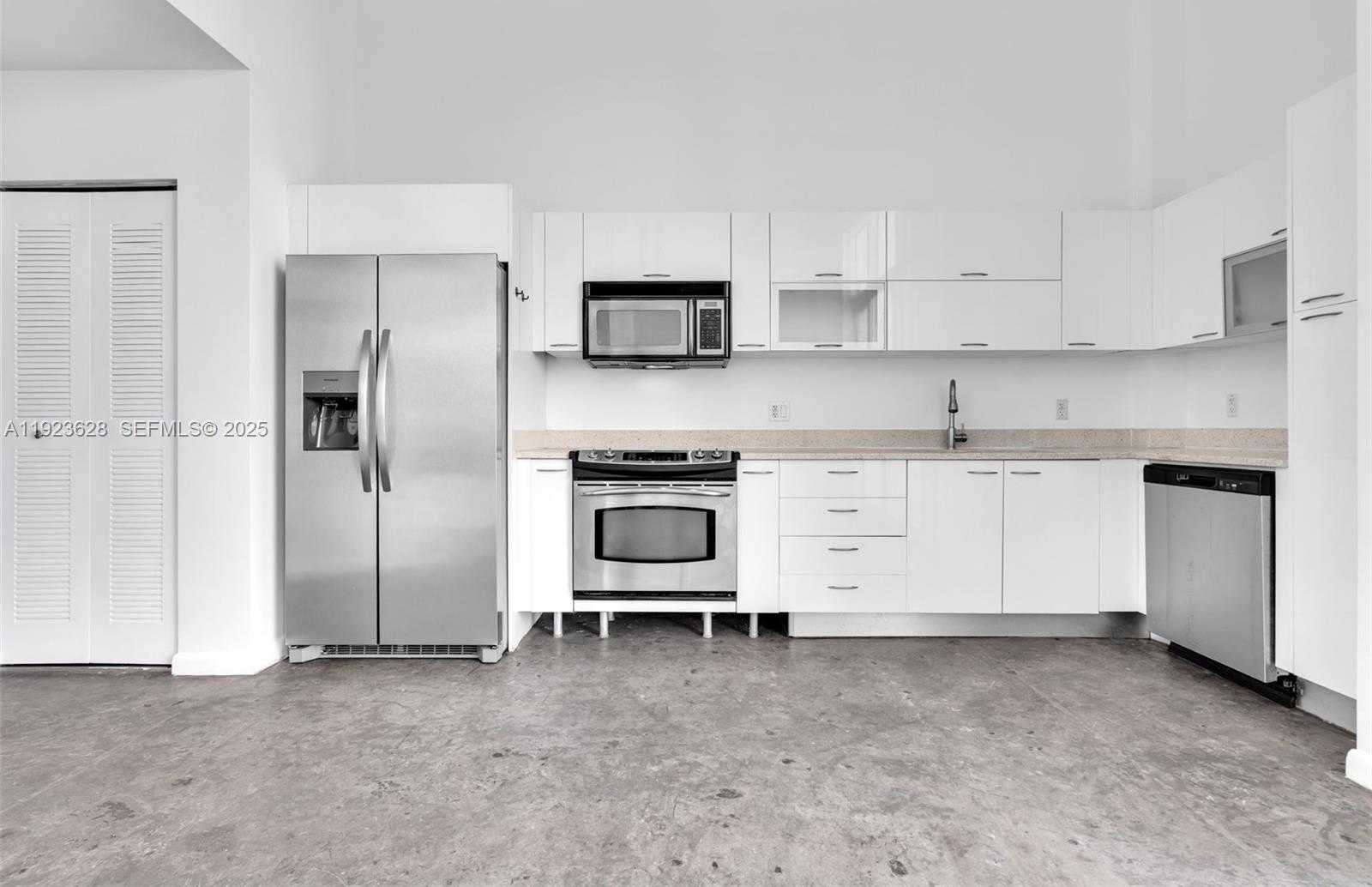 Small Image of 133 NORTH EAST 2ND AVE #3610, Miami Number 11