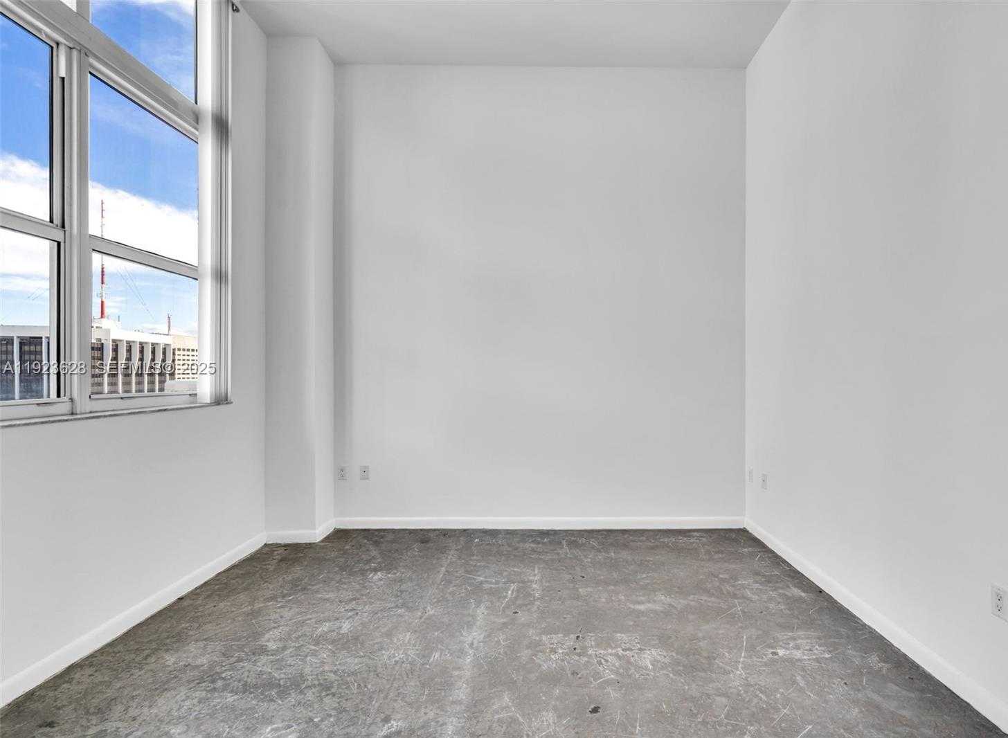 Small Image of 133 NORTH EAST 2ND AVE #3610, Miami Number 12