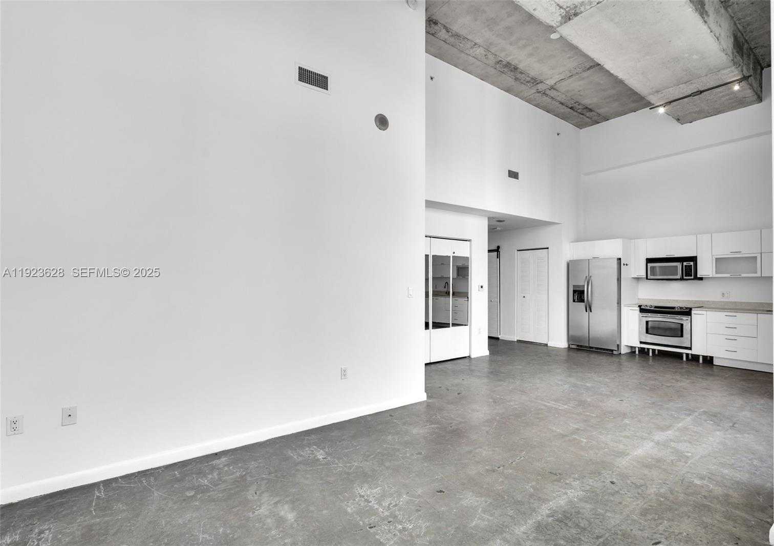 Small Image of 133 NORTH EAST 2ND AVE #3610, Miami Number 15