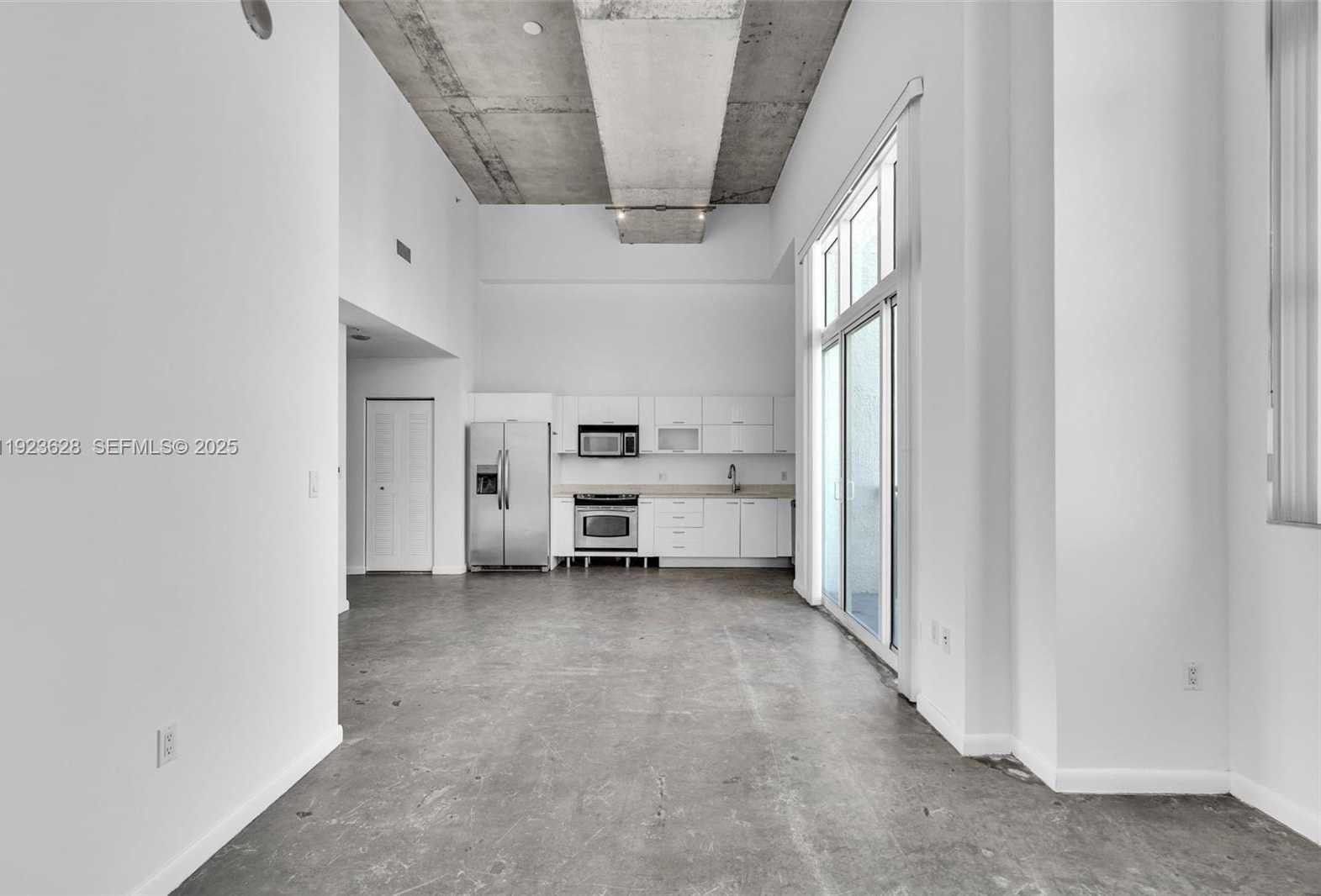 Small Image of 133 NORTH EAST 2ND AVE #3610, Miami Number 16