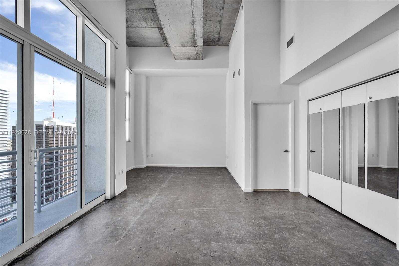 Small Image of 133 NORTH EAST 2ND AVE #3610, Miami Number 17