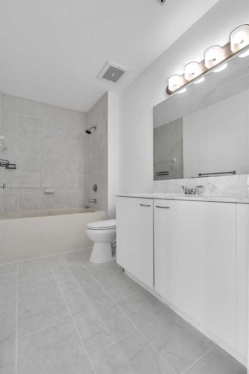 Small Image of 133 NORTH EAST 2ND AVE #3610, Miami Number 19