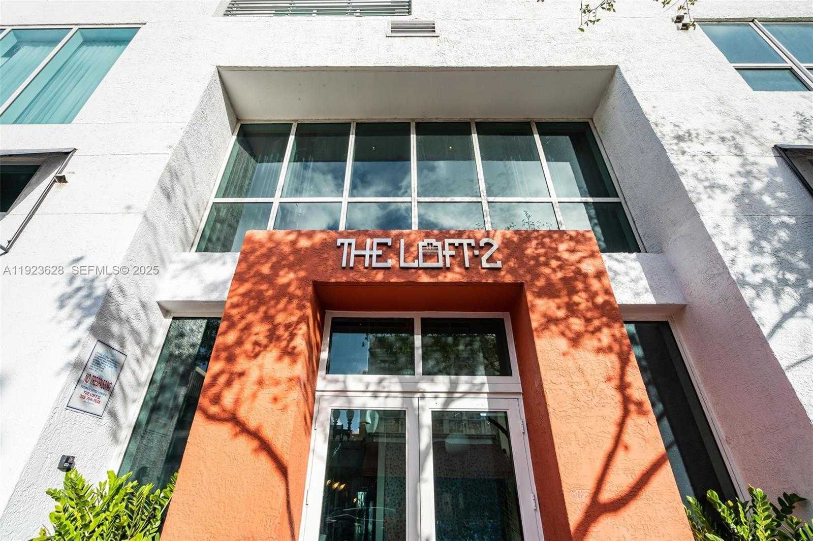 Small Image of 133 NORTH EAST 2ND AVE #3610, Miami Number 2