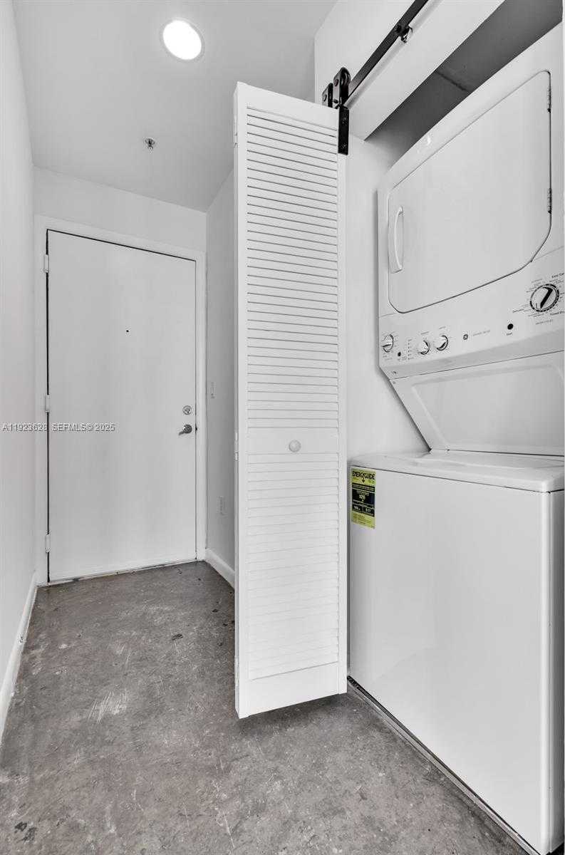 Small Image of 133 NORTH EAST 2ND AVE #3610, Miami Number 20