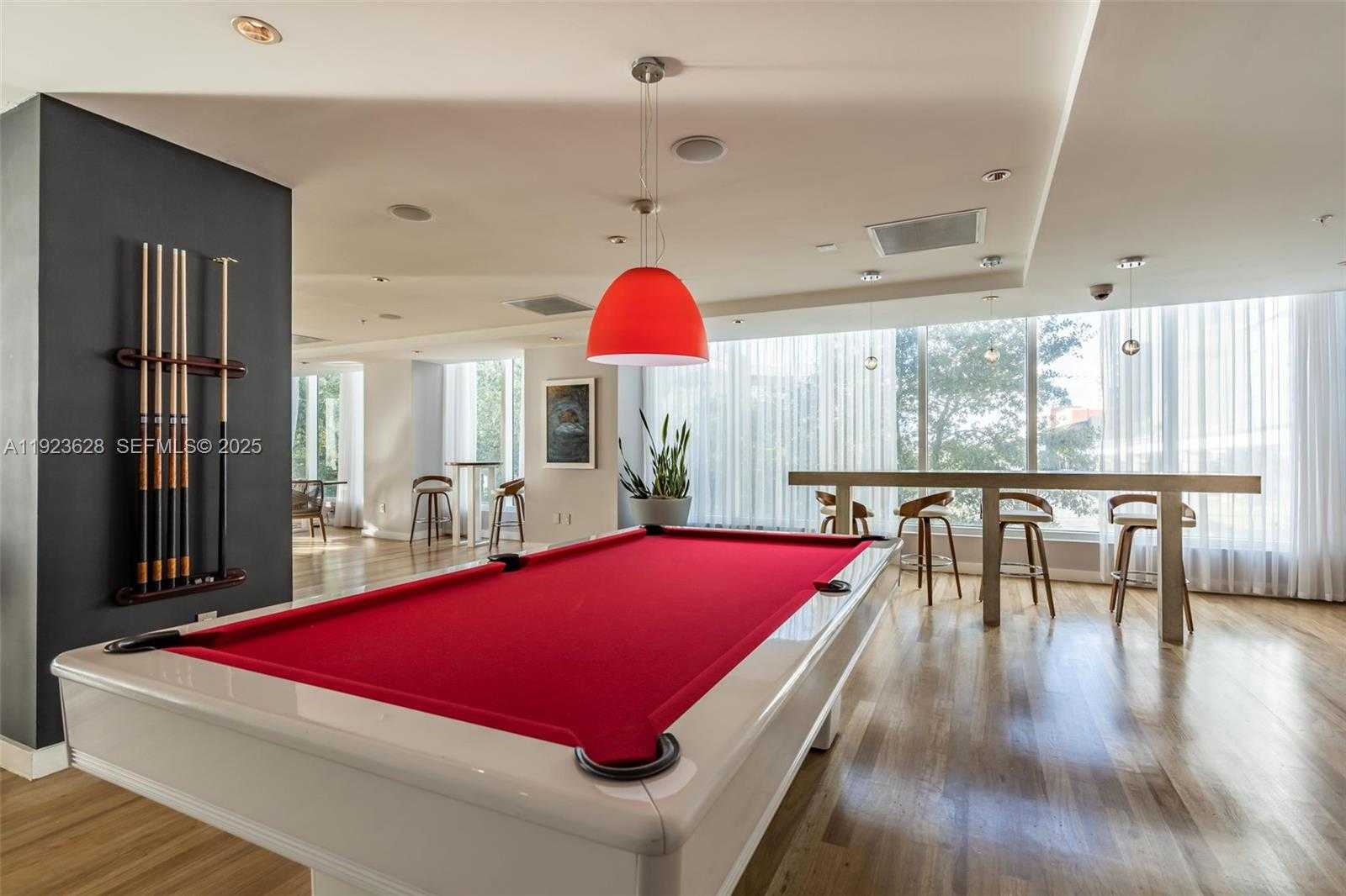 Small Image of 133 NORTH EAST 2ND AVE #3610, Miami Number 26