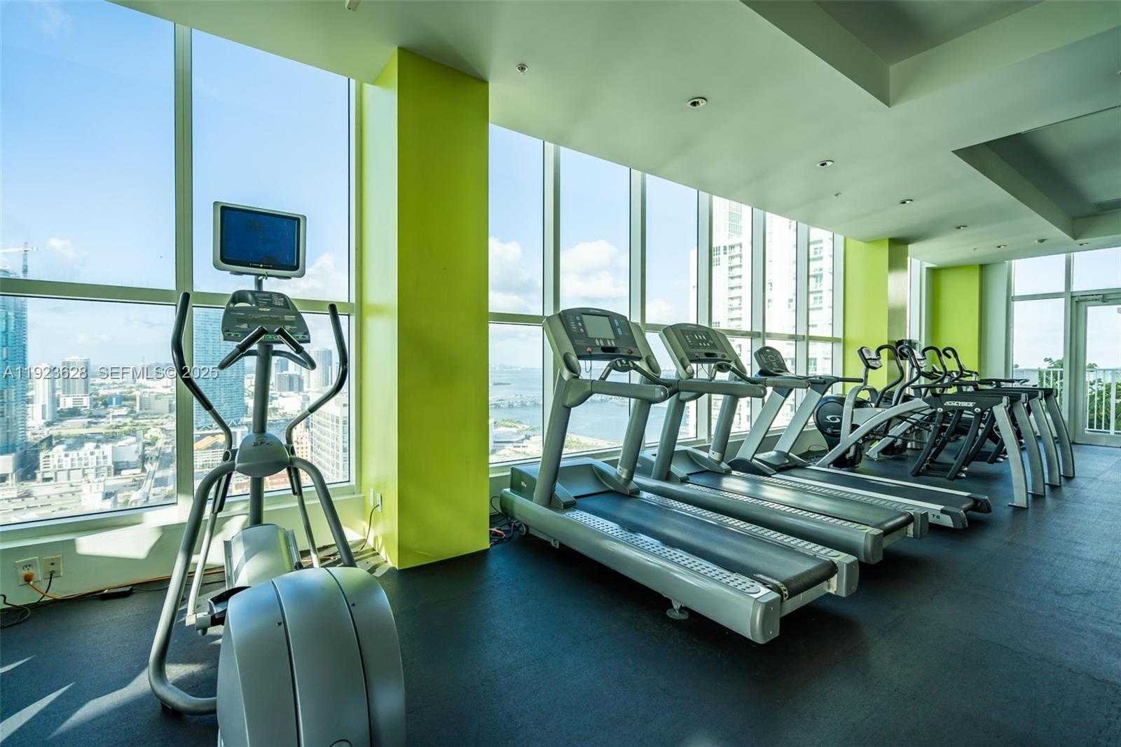 Small Image of 133 NORTH EAST 2ND AVE #3610, Miami Number 28