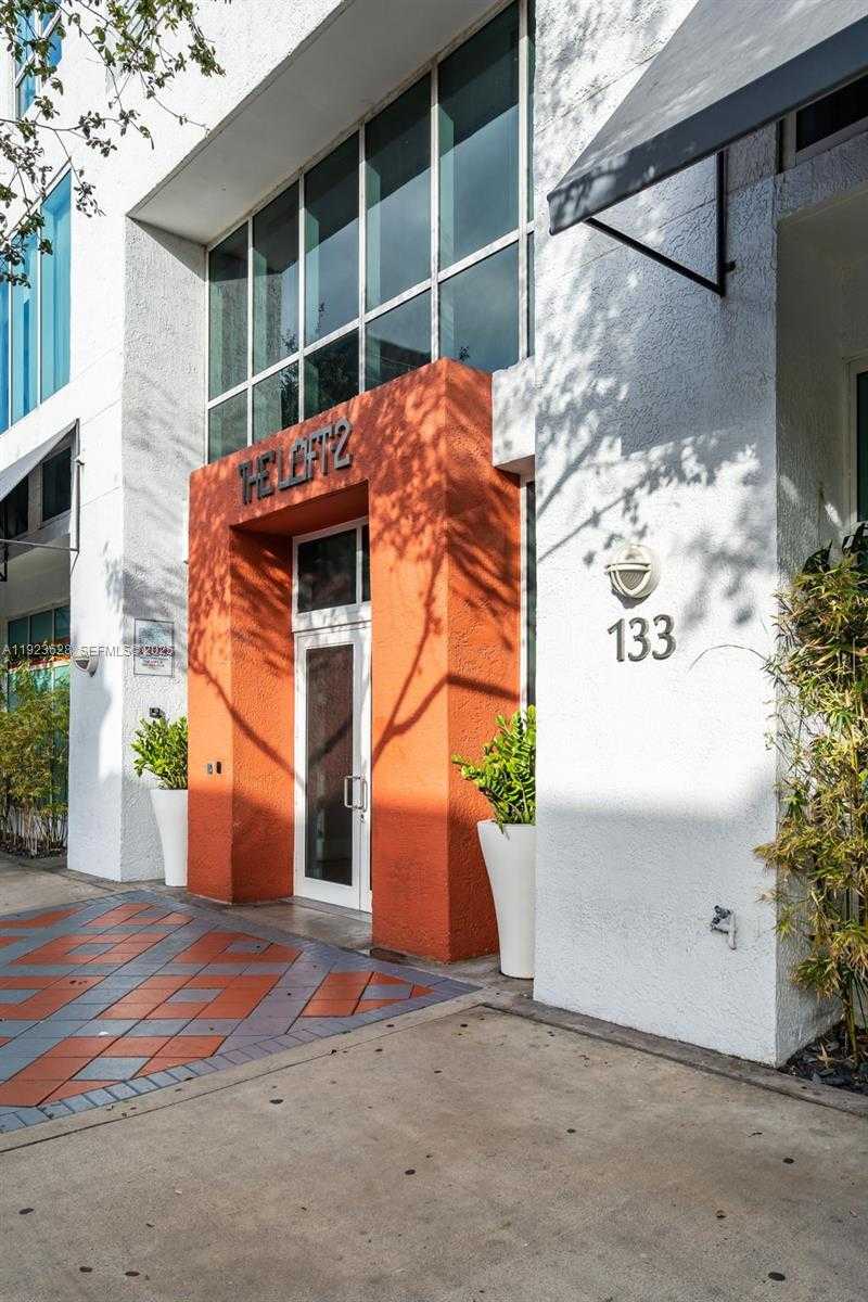 Small Image of 133 NORTH EAST 2ND AVE #3610, Miami Number 4