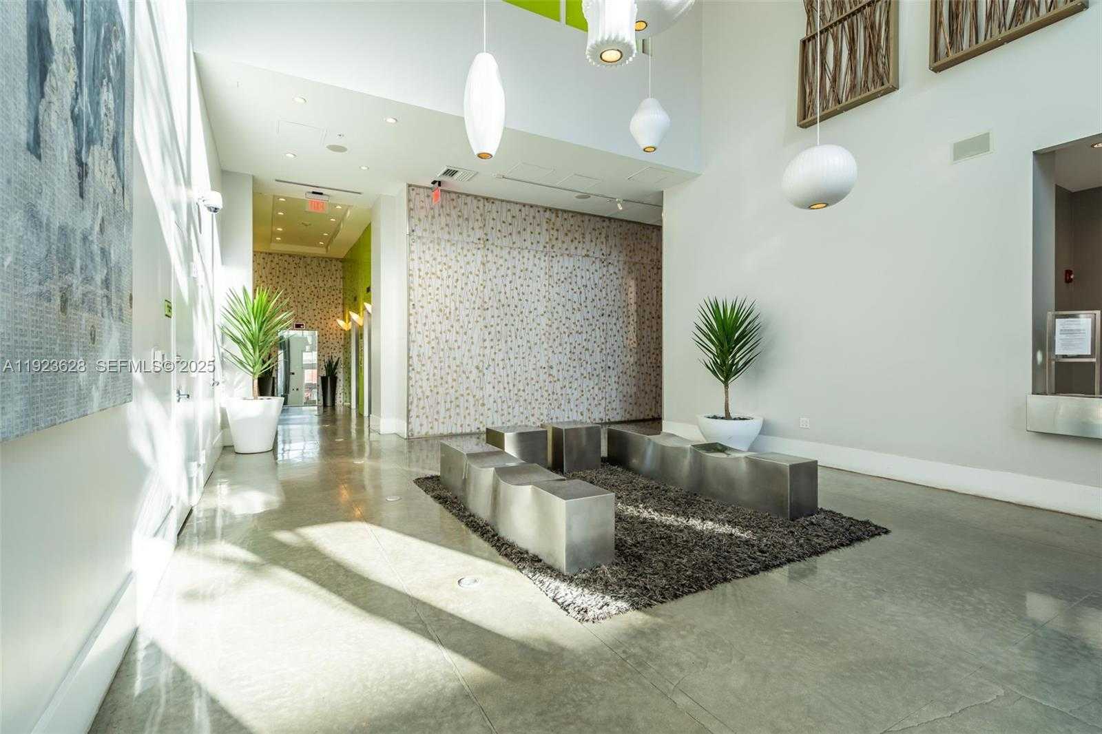 Small Image of 133 NORTH EAST 2ND AVE #3610, Miami Number 5