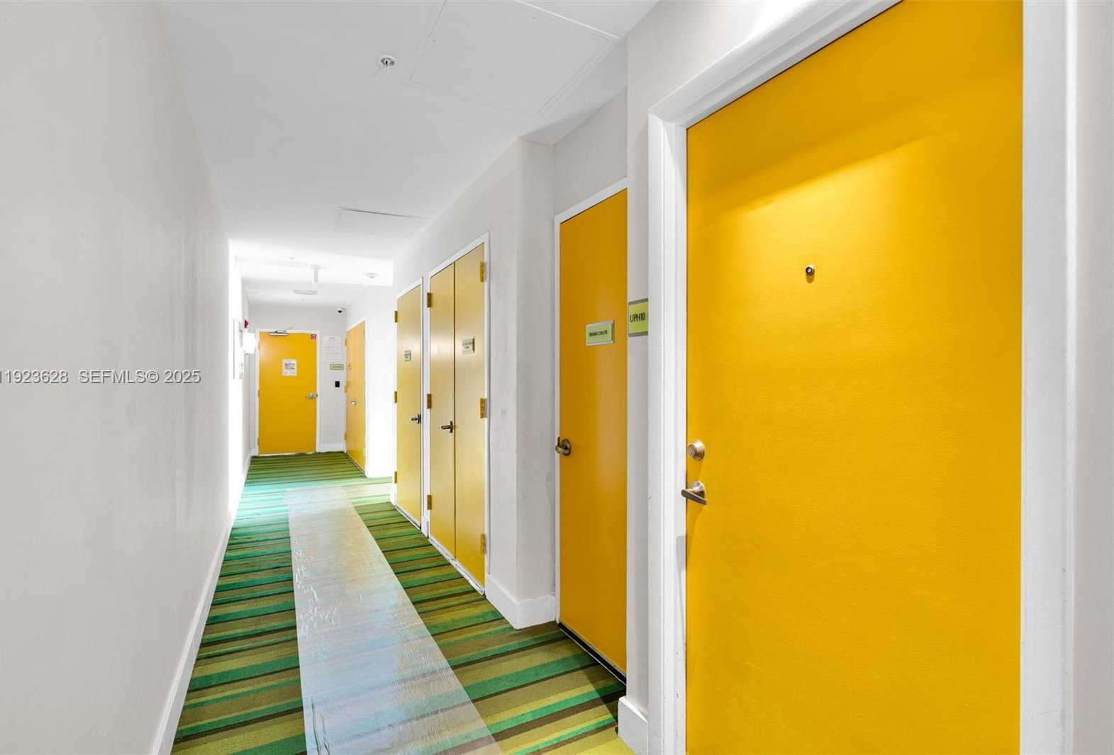 Small Image of 133 NORTH EAST 2ND AVE #3610, Miami Number 6