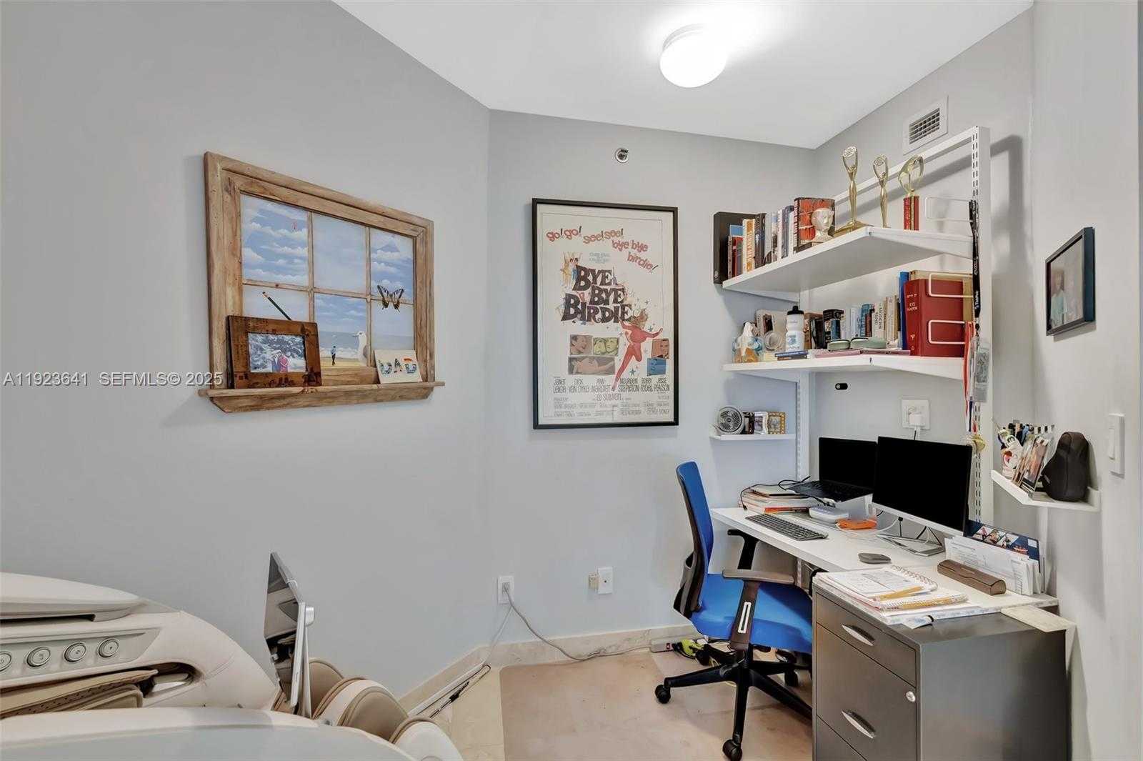 Small Image of 7000 ISLAND BLVD #1701, Aventura Number 20