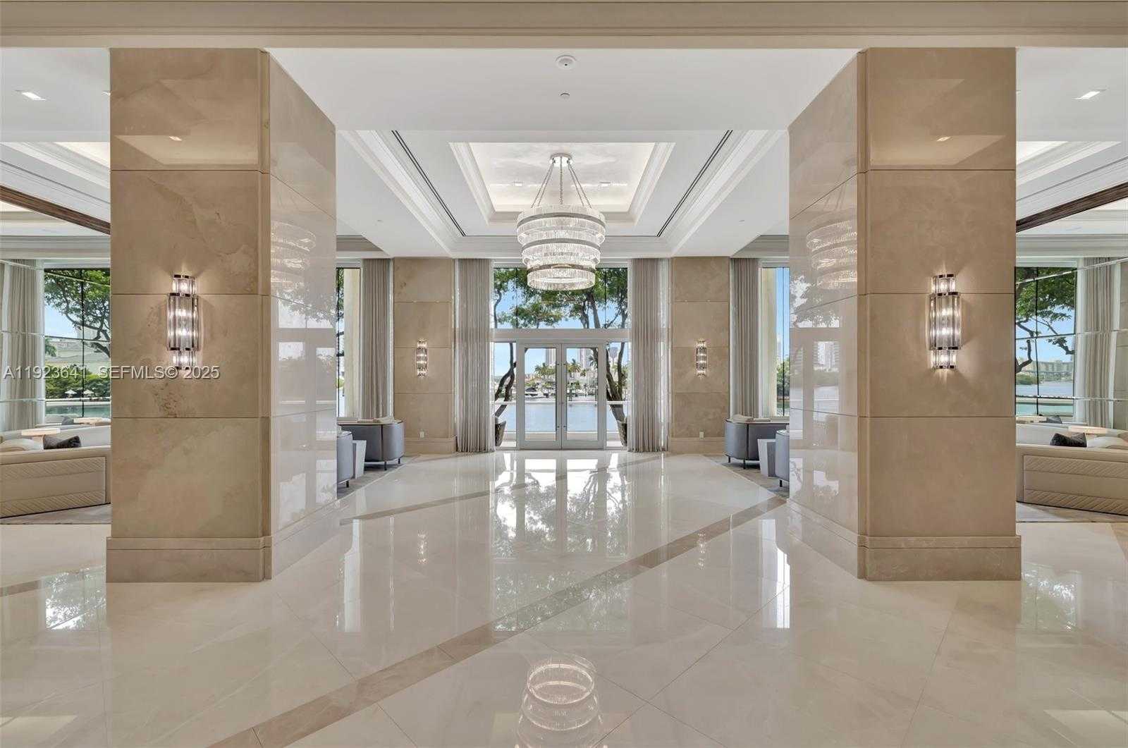 Small Image of 7000 ISLAND BLVD #1701, Aventura Number 34