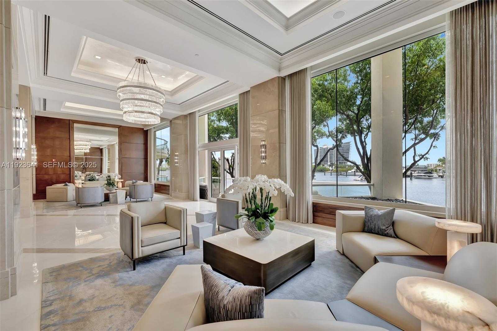 Small Image of 7000 ISLAND BLVD #1701, Aventura Number 35