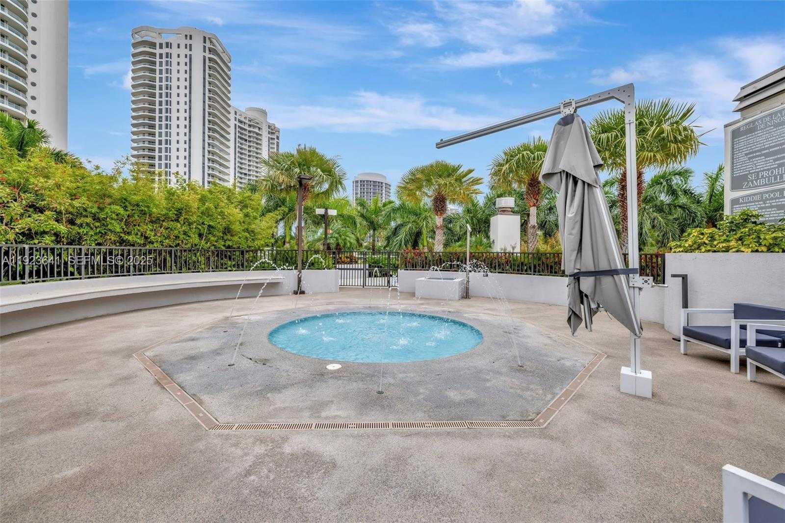 Small Image of 7000 ISLAND BLVD #1701, Aventura Number 50