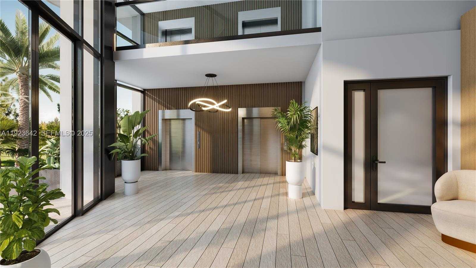 Small Image of 218 SOUTH EAST 7TH ST #612B, Hallandale Beach Number 14