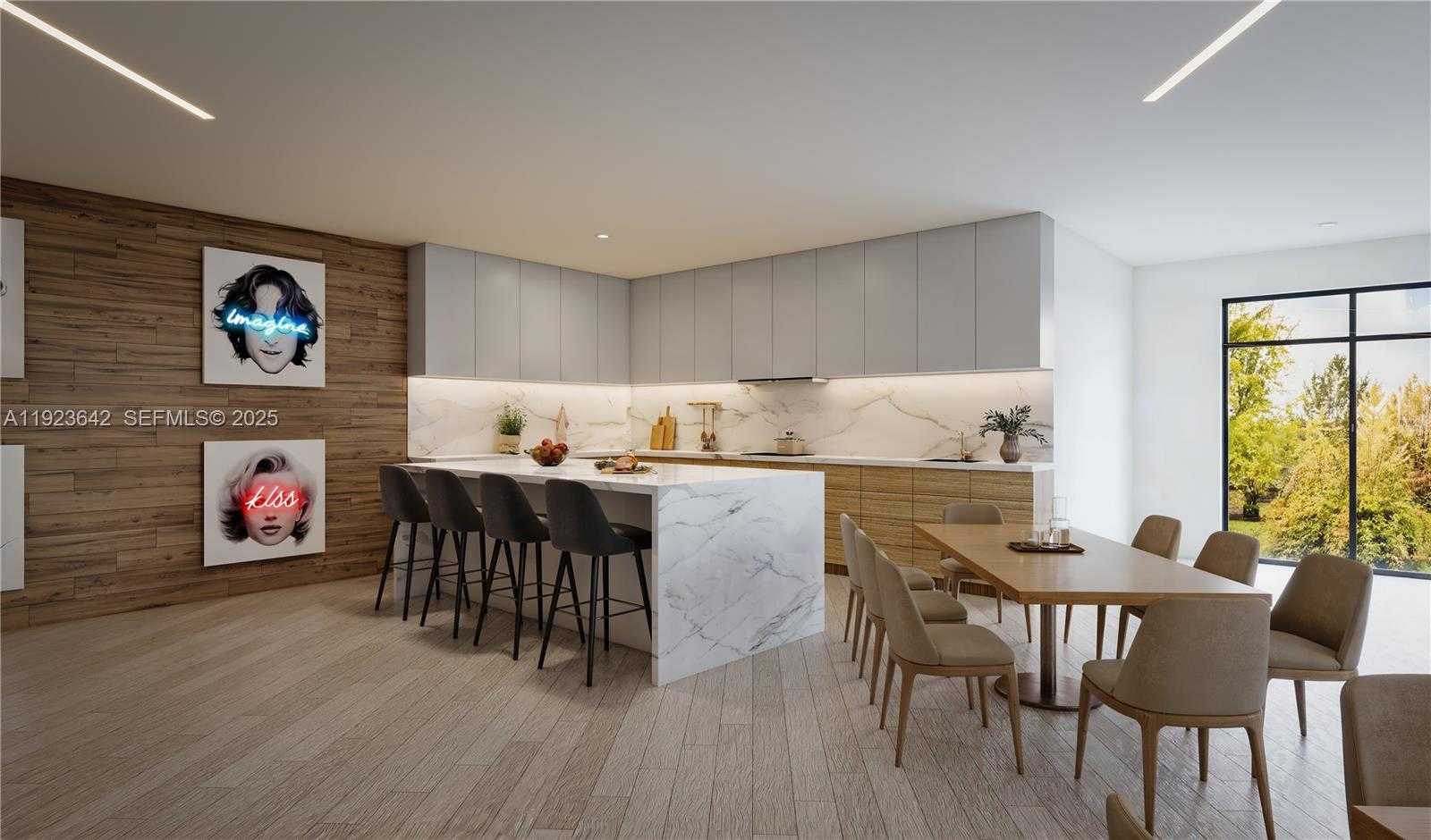 Small Image of 218 SOUTH EAST 7TH ST #612B, Hallandale Beach Number 16