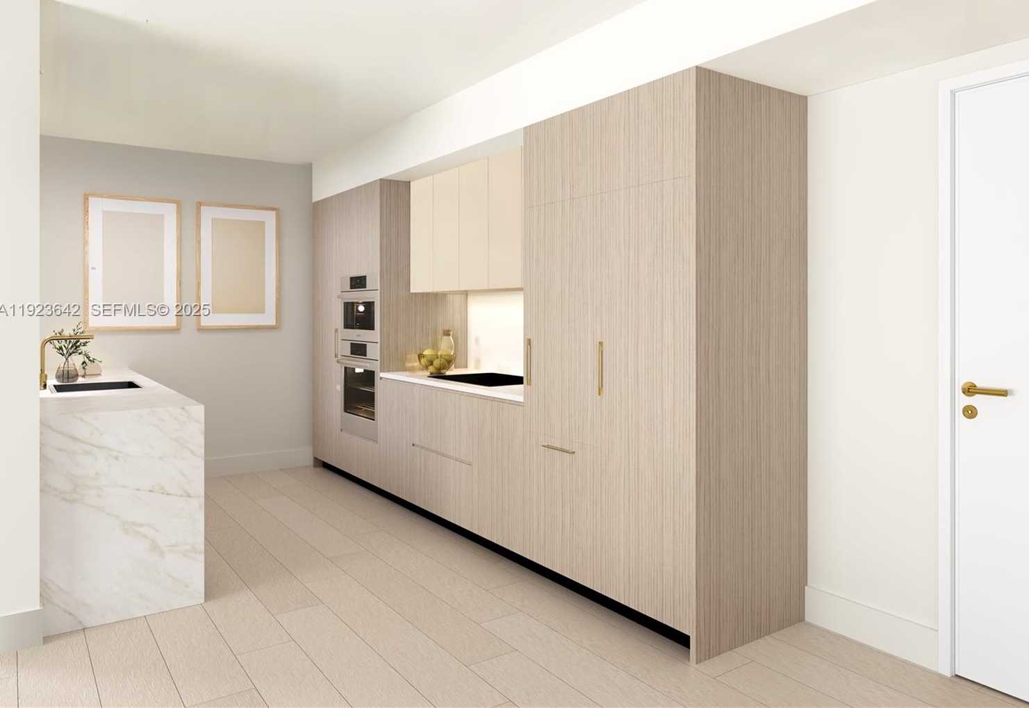 Small Image of 218 SOUTH EAST 7TH ST #612B, Hallandale Beach Number 18